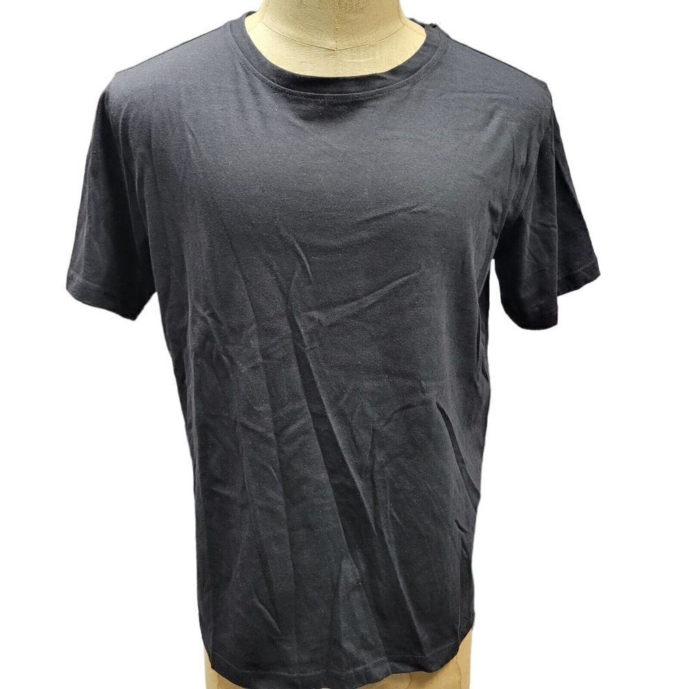 BOLONGARO Trevor Graphic Tshirt Men's. Size Large.  New With Tags $68
